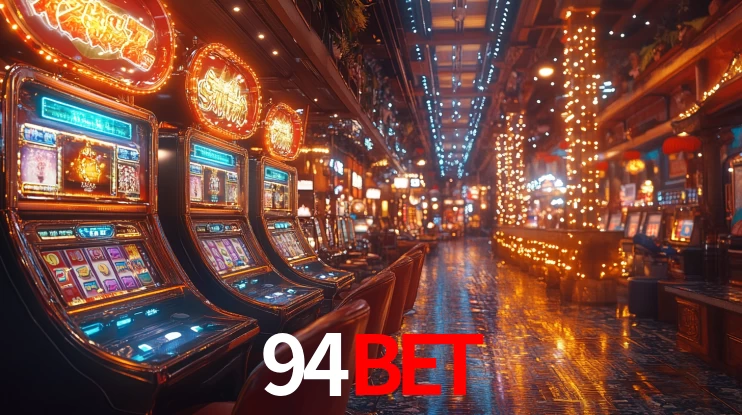94 bet app