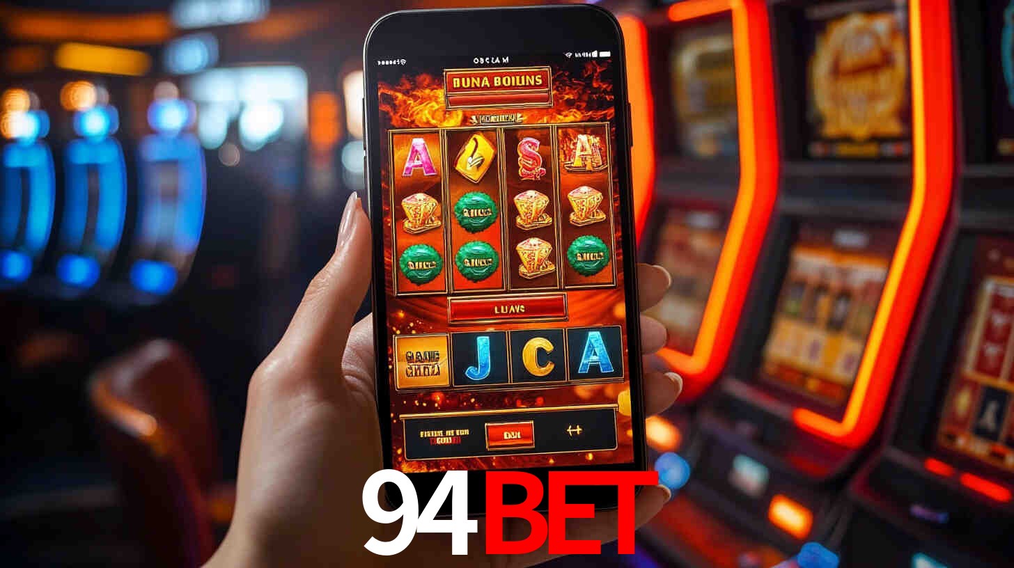 94bet.com