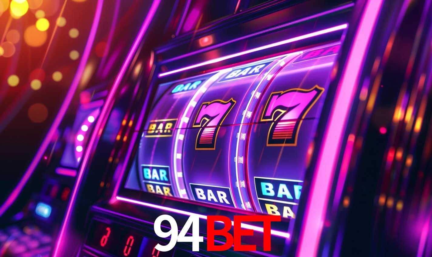 94bet: Seu Especialista em Apostas Esportivas Brasileiras