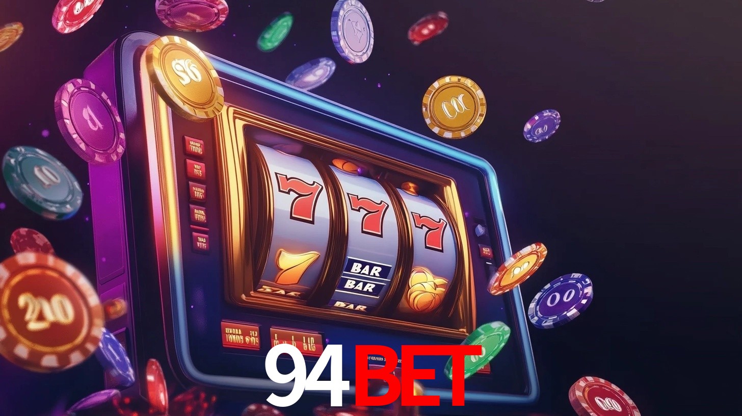 Tournaments 94bet