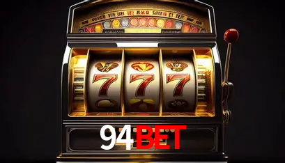 Apostas Esportivas na 94bet: Um Guia Completo