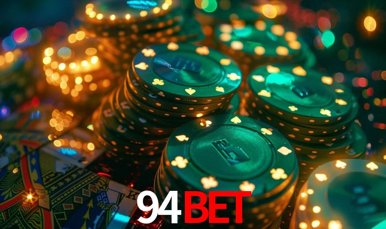 Estratégias Crash Games 94bet