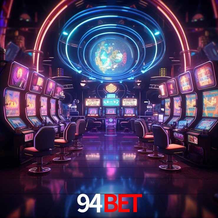 94bet termos — contrato de uso e regulamento da plataforma