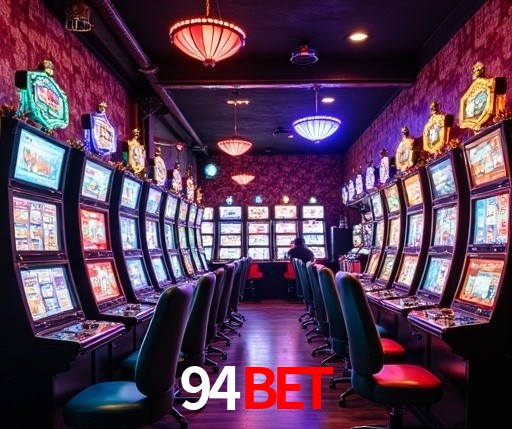 94bet login — painel de entrada no app oficial