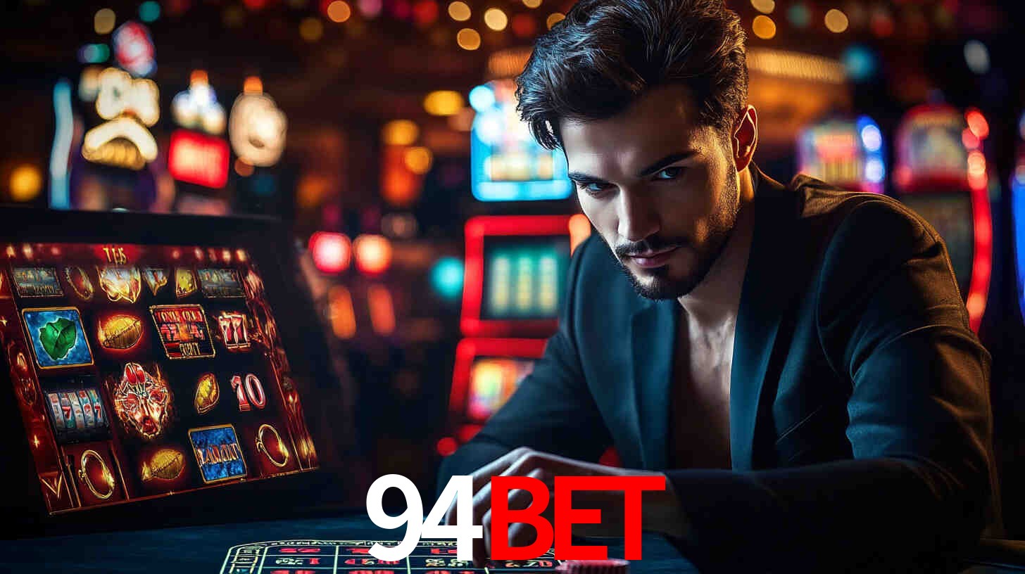 94bet.com