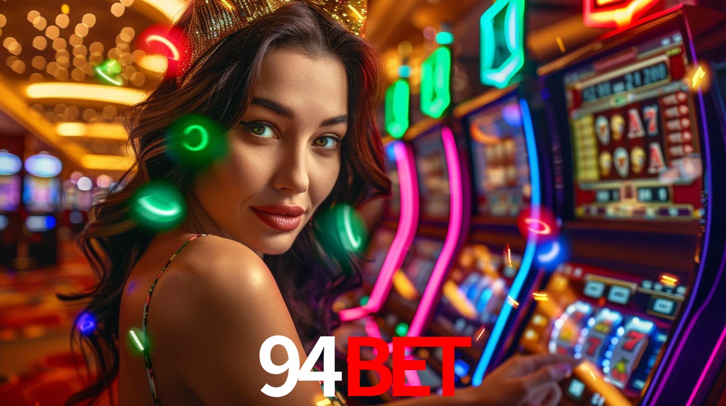 94bet,94bet.com