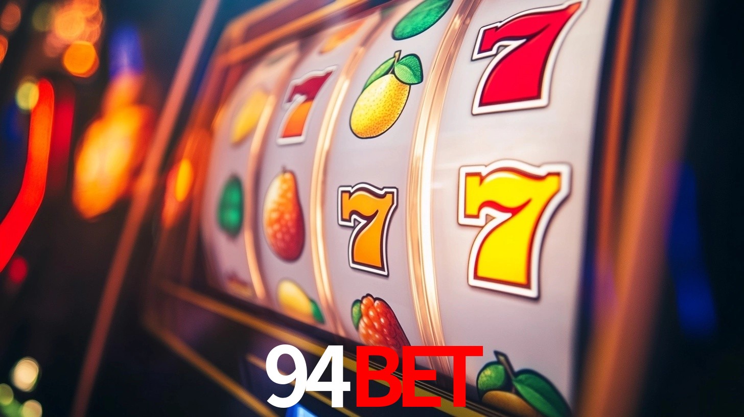 94bet,94bet.com