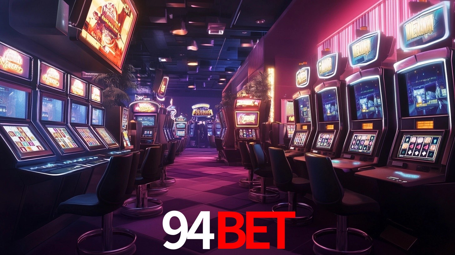 94bet bônus — cashback 15 por cento e níveis VIP