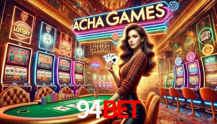 Sports Statistics 94bet