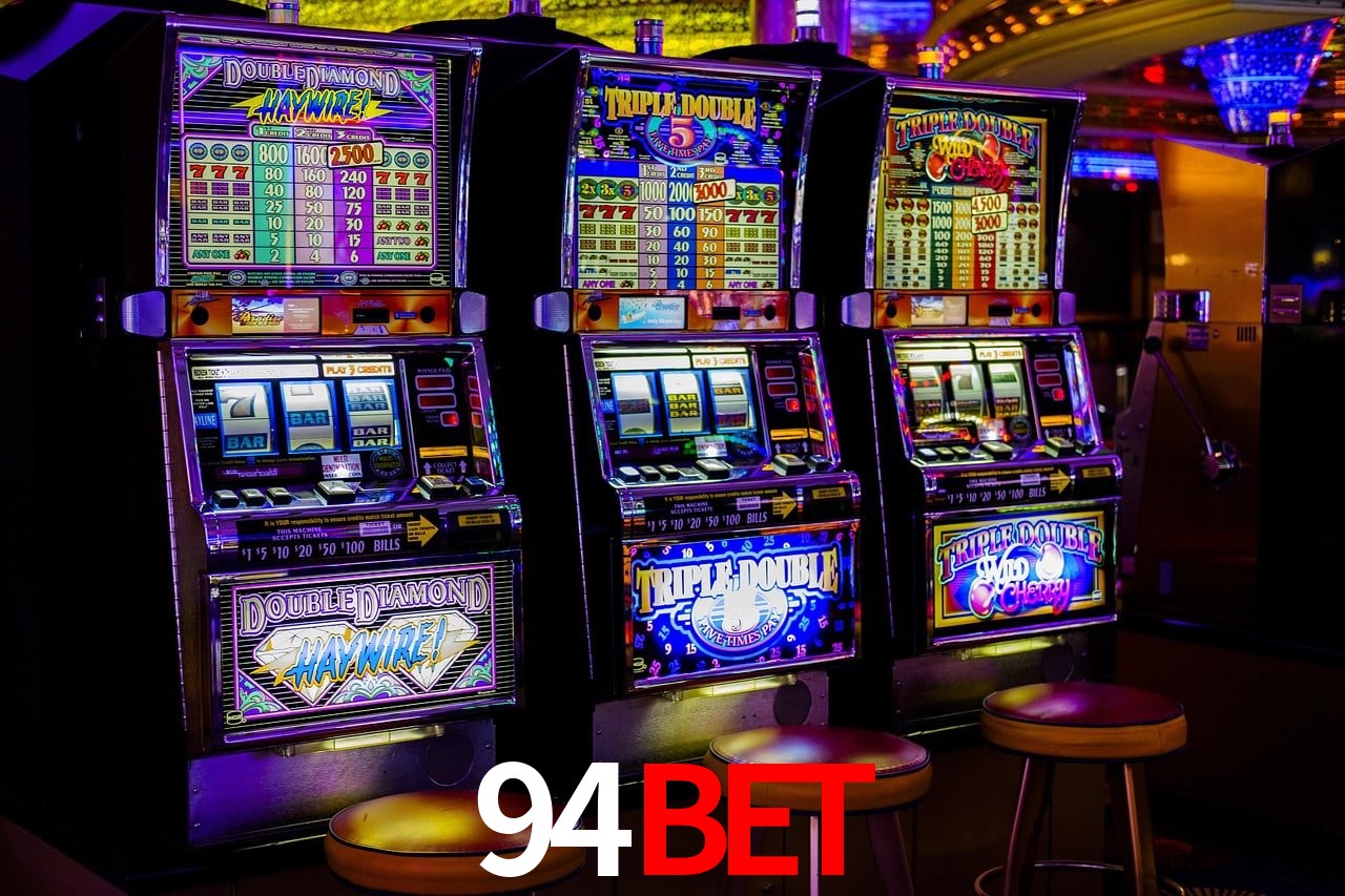 Estatísticas Crash Games 94bet