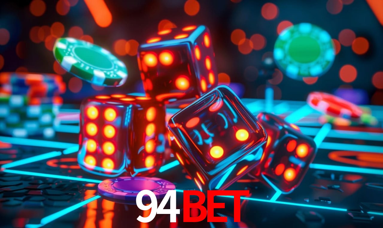 cassino 94bet