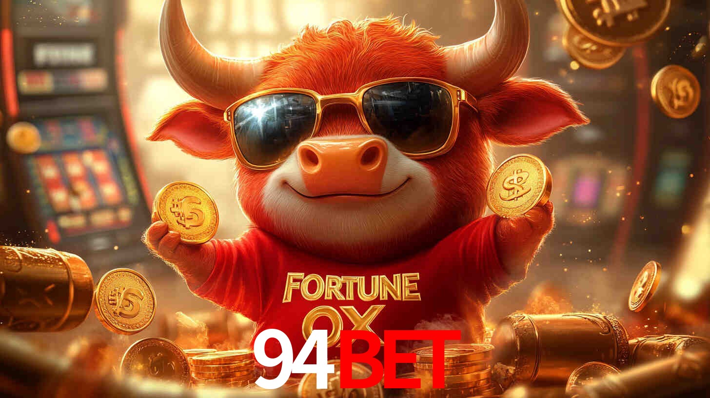 94bet: Jogue Crash e Experimente Alta Recompensa Instantânea