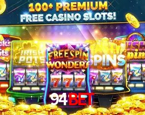 Apostas Esportivas na 94bet: Um Guia Completo