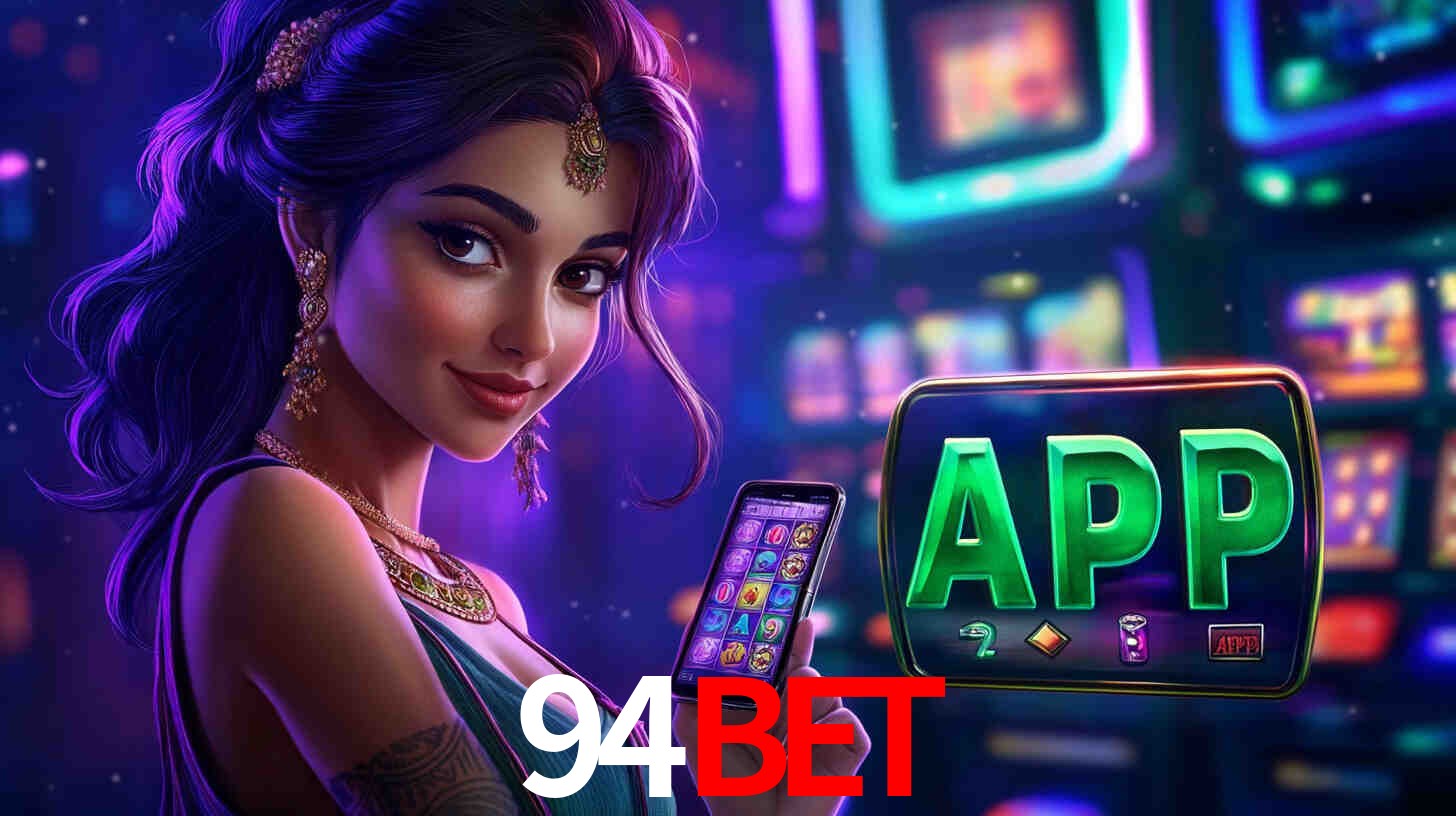 94bet