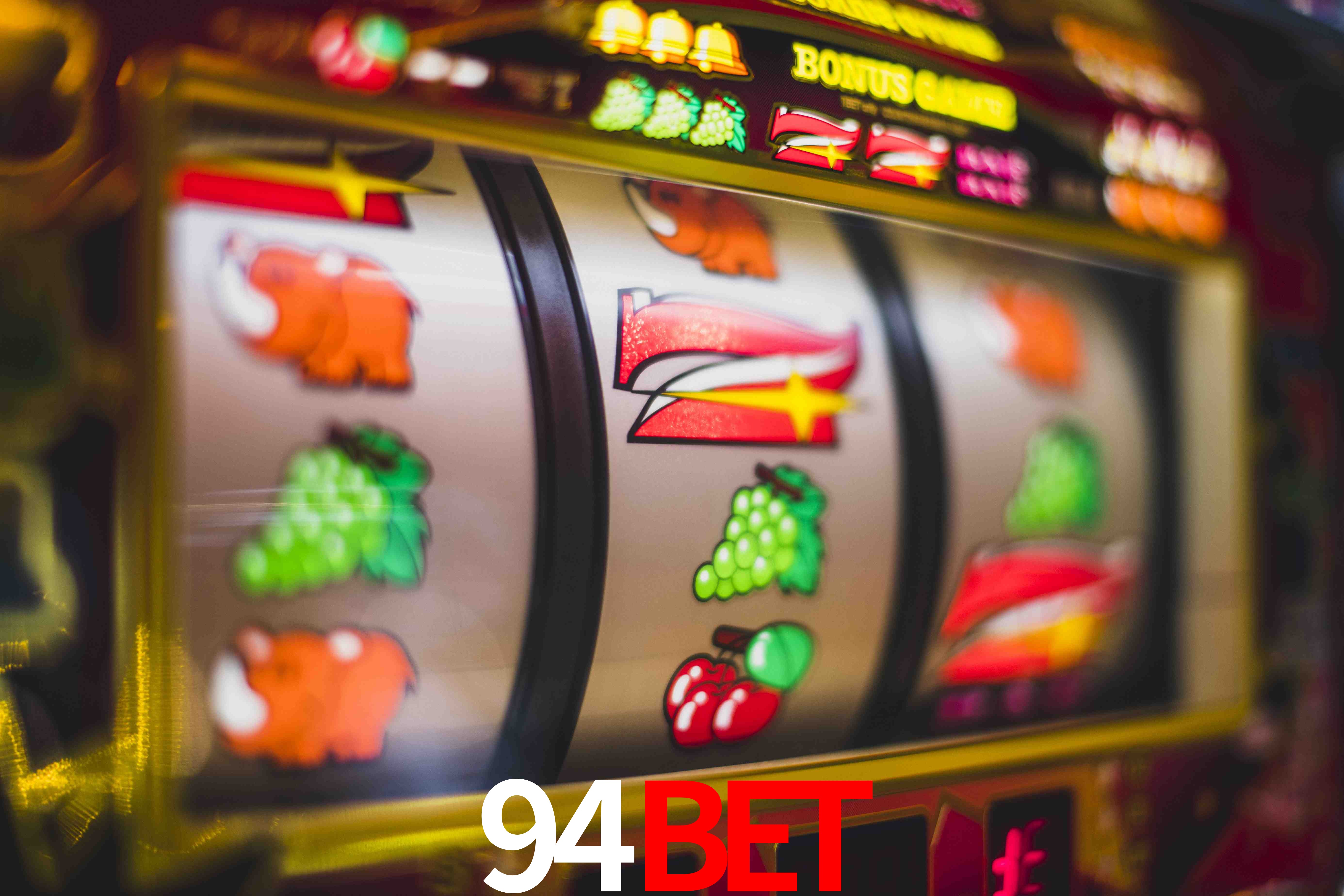 Football Betting 94bet