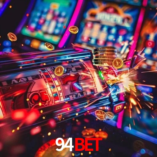 Torneios 94bet