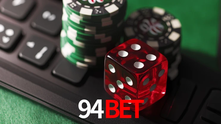 Exclusive Offers 94bet
