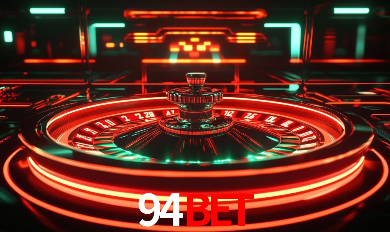 A Popularidade dos Caça-Níqueis no 94bet