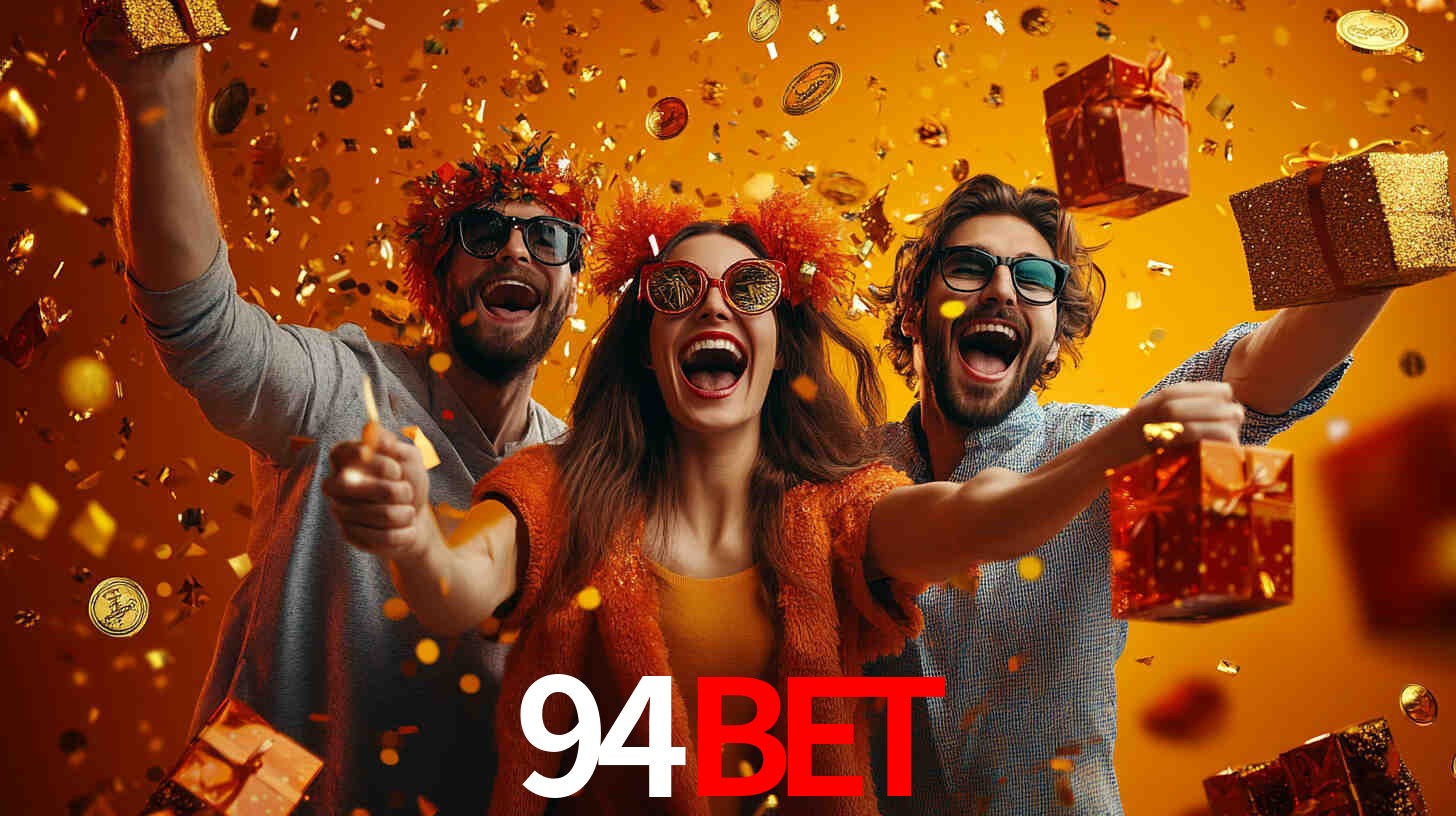 94bet,94bet.com