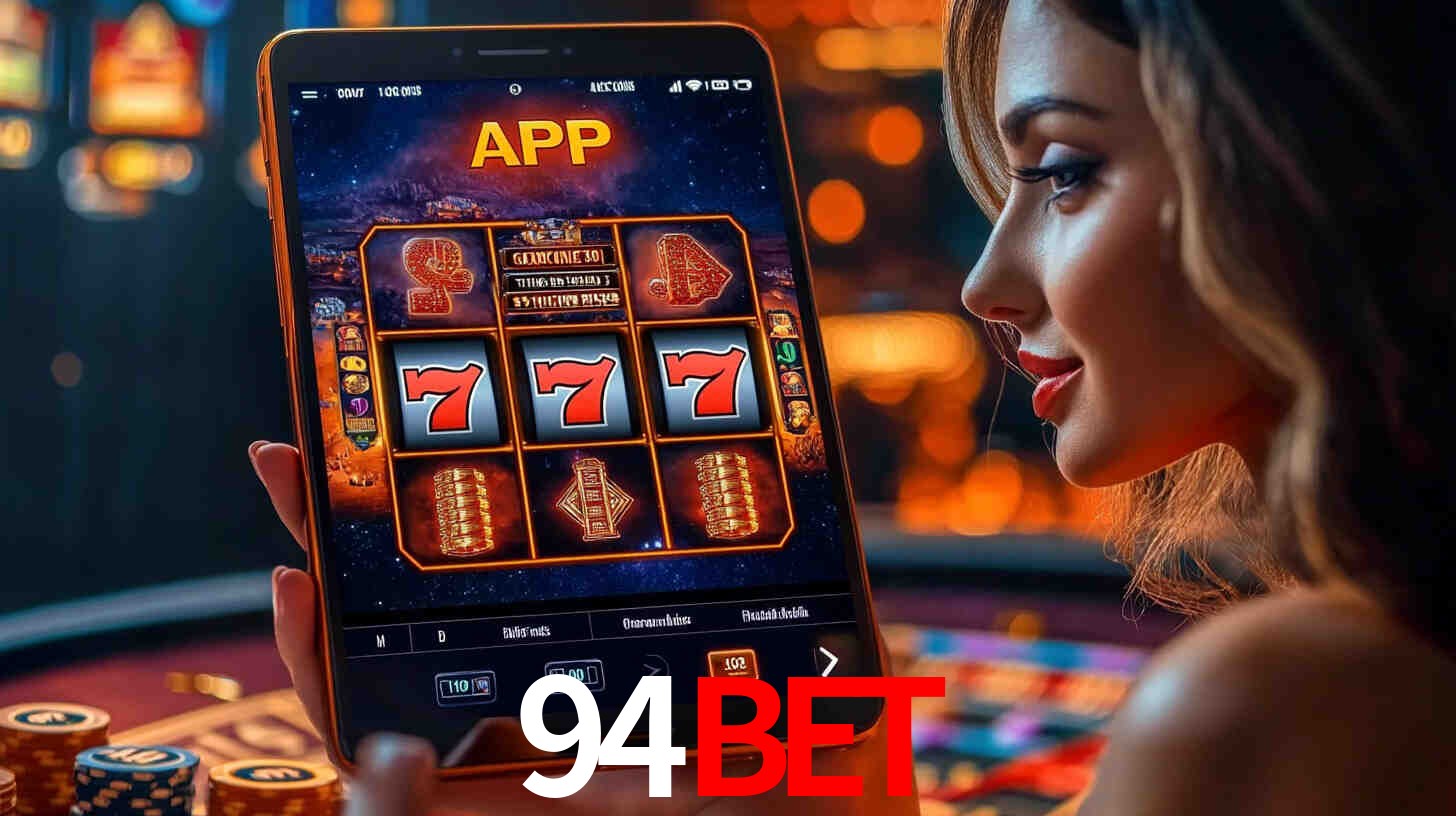 94bet,94bet.com