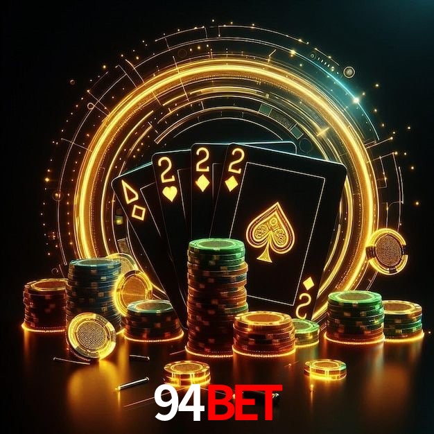 Diretório de Jogos 94bet