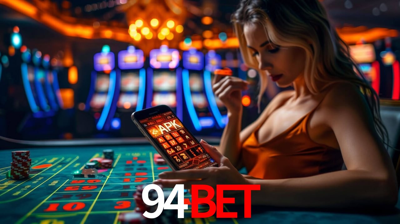 Crash Games Statistics 94bet