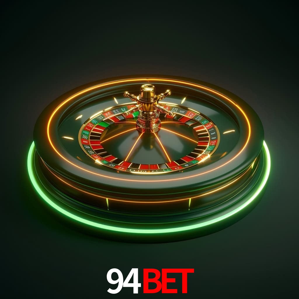 94bet ajuda online — chat de suporte no aplicativo oficial