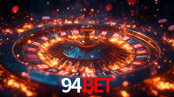 94bet,94bet.com