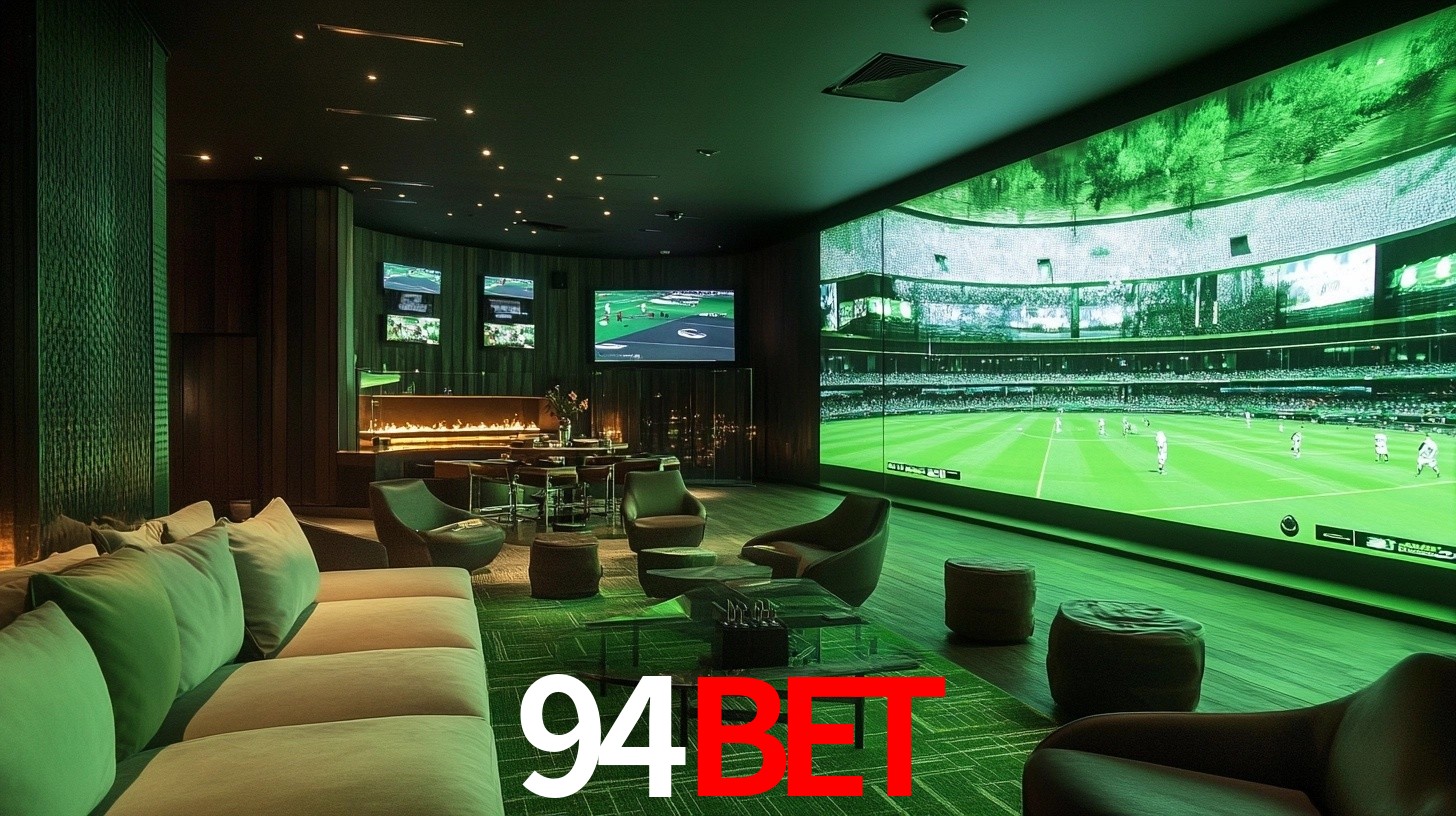 94bet.com