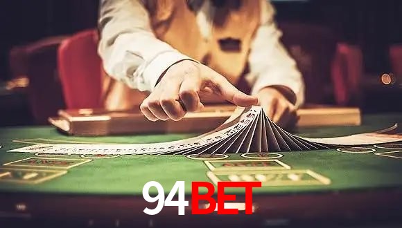Crash Games Strategies 94bet