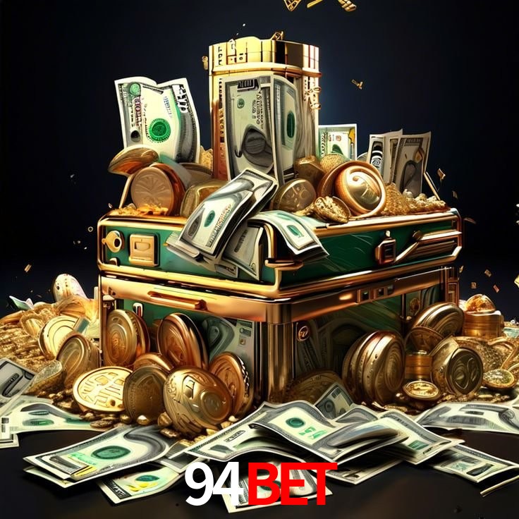 Estatísticas Esportivas 94bet