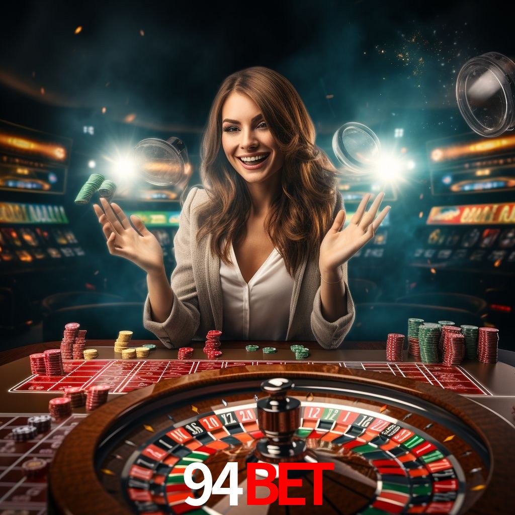 94bet