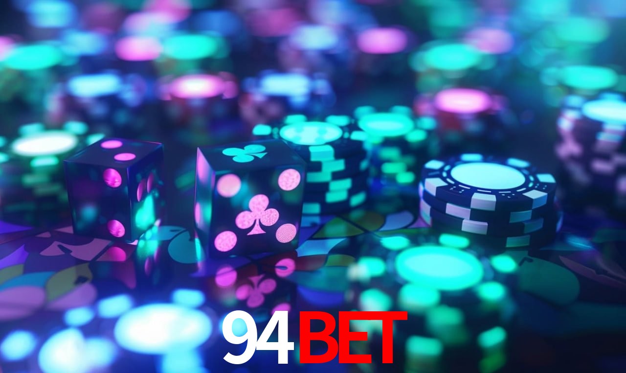 Casino VIP 94bet