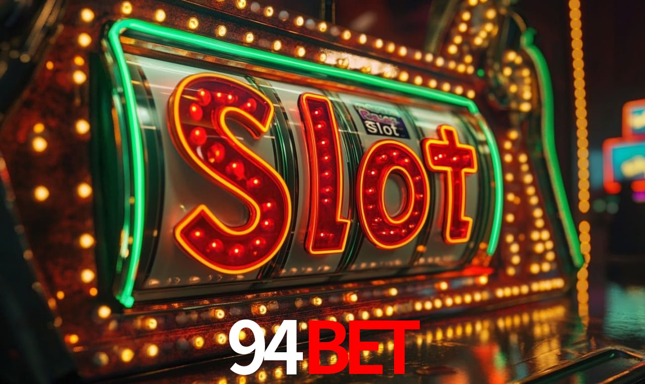 Integração de APIs 94bet