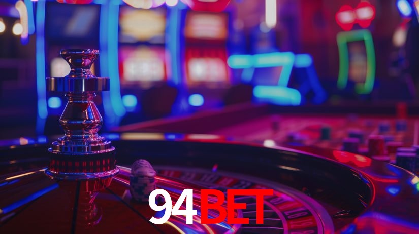94bet,94bet.com