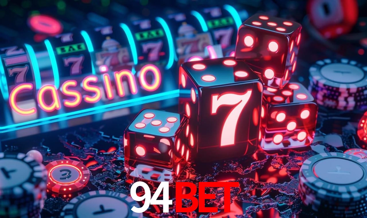Game Statistics 94bet