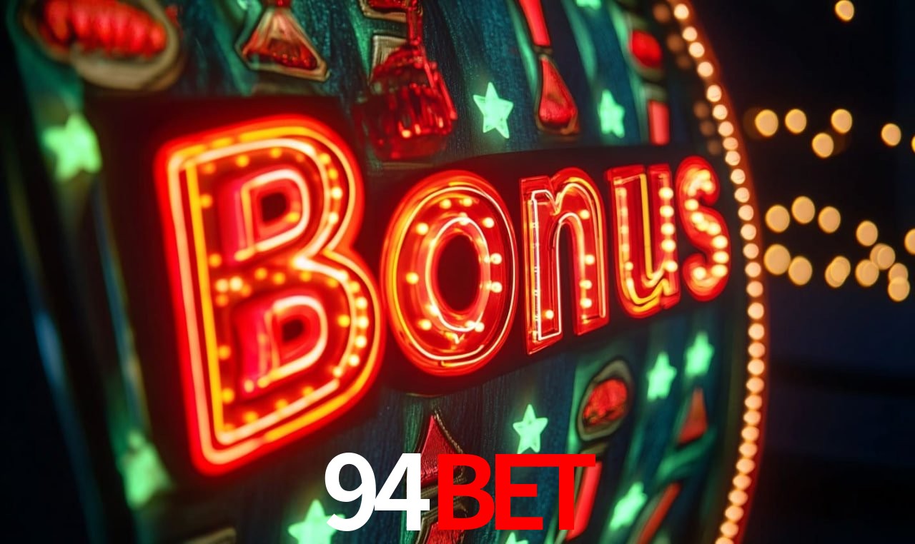 Jogos Exclusivos 94bet