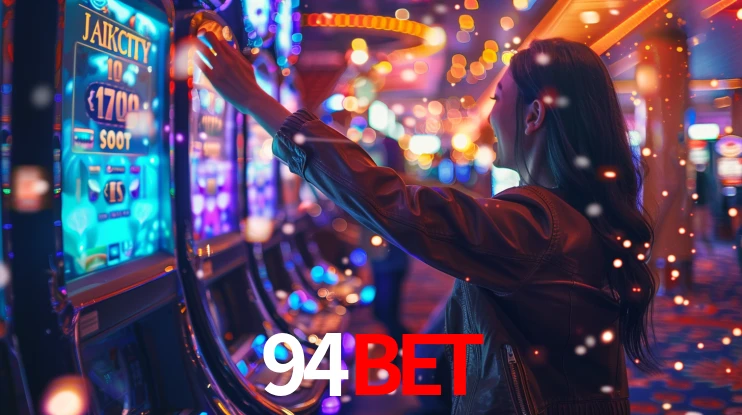 94bet,94bet.com