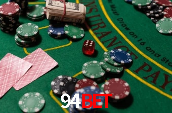 94bet,94bet.com