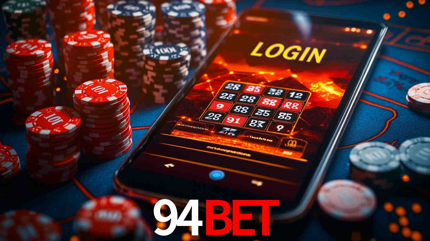 94bet,94bet.com