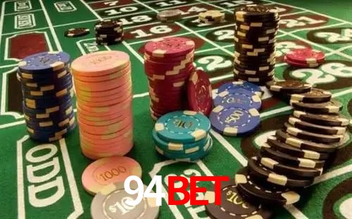 94bet.com