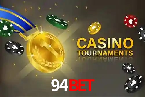 94bet ajuda online — ticket PIX com comprovante E2E