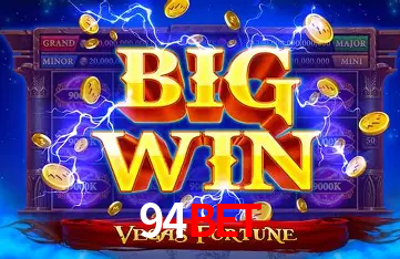Descubra a Essência do 94bet: Nossa História e Compromissos