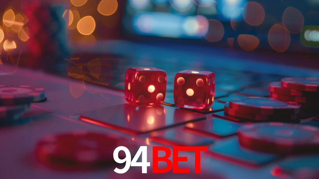 Weekend Specials 94bet