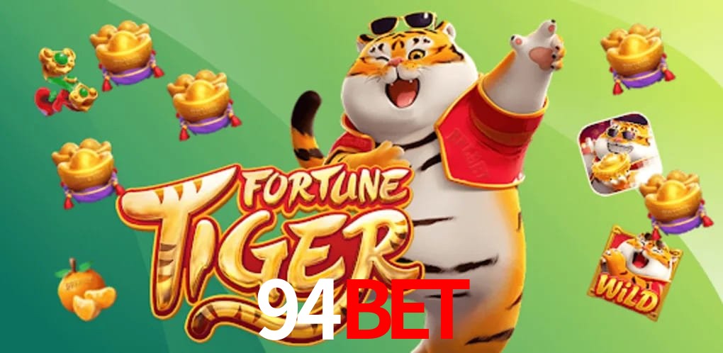 Bonus Features 94bet