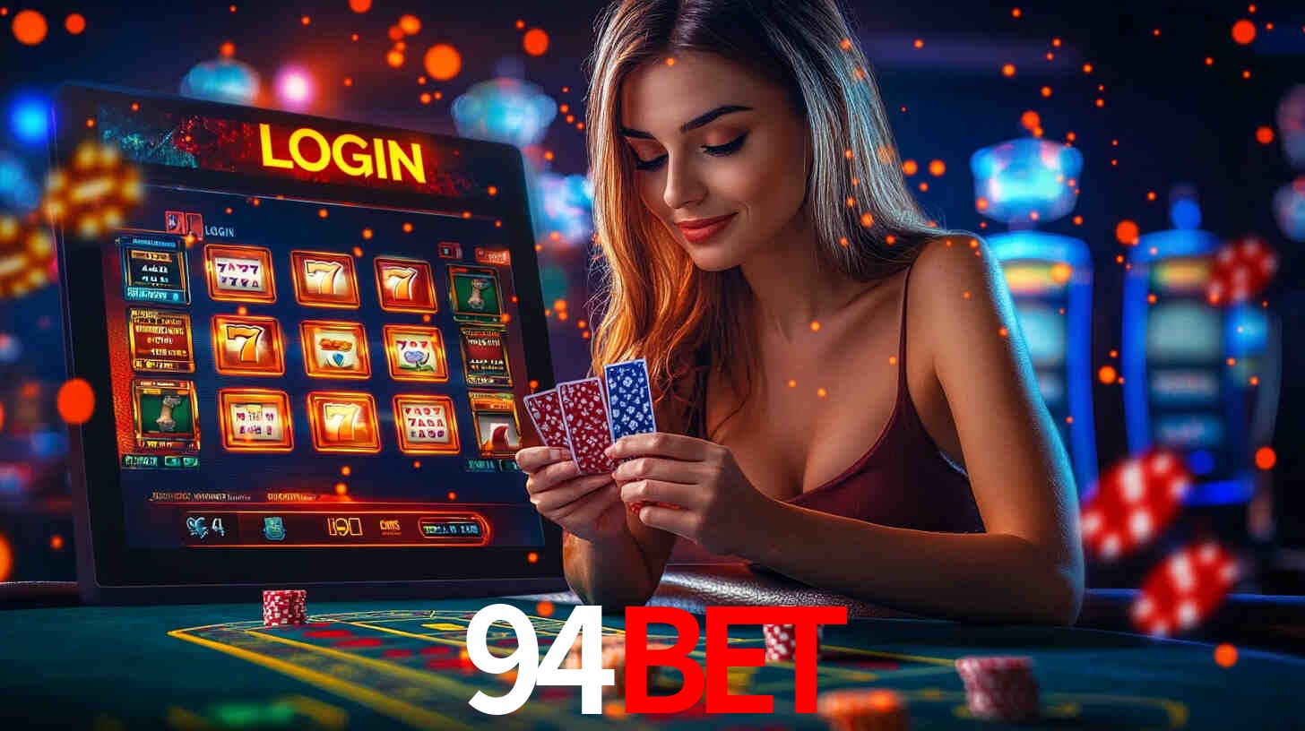 94bet