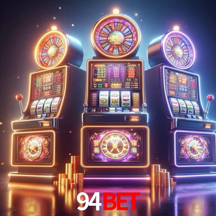 Experimente o Login Seguro Premium no 94bet