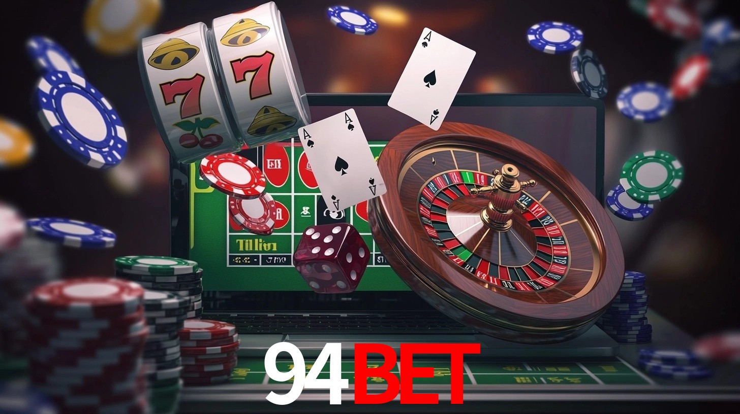 Ofertas Imperdíveis na 94bet: Promoções e Bônus Que Valem a Pena