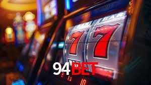 Segurança 2FA 94bet