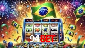 Game Providers 94bet